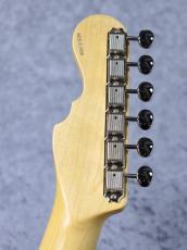momose MC1-STD/R ~Old Candy Apple Red~ #19029[約3.65㎏][旧定価特価品]_5