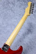 momose MC1-STD/R ~Old Candy Apple Red~ #19029[約3.65㎏][旧定価特価品]_7