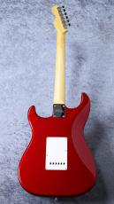 momose MC1-STD/R ~Old Candy Apple Red~ #19029[約3.65㎏][旧定価特価品]_8
