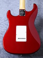 momose MC1-STD/R ~Old Candy Apple Red~ #19029[約3.65㎏][旧定価特価品]_9