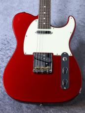 momose MT1-STD/R ~Old Candy Apple Red~ #18873 [約3.65㎏][旧定価特価品]