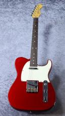 momose MT1-STD/R ~Old Candy Apple Red~ #18873 [約3.65㎏][旧定価特価品]_2