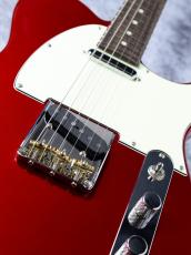 momose MT1-STD/R ~Old Candy Apple Red~ #18873 [約3.65㎏][旧定価特価品]_3
