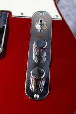 momose MT1-STD/R ~Old Candy Apple Red~ #18873 [約3.65㎏][旧定価特価品]_4