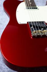 momose MT1-STD/R ~Old Candy Apple Red~ #18873 [約3.65㎏][旧定価特価品]_5