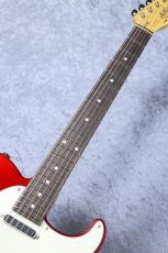 momose MT1-STD/R ~Old Candy Apple Red~ #18873 [約3.65㎏][旧定価特価品]_6