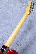 momose MT1-STD/R ~Old Candy Apple Red~ #18873 [約3.65㎏][旧定価特価品]_7