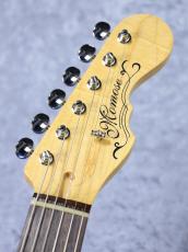 momose MT1-STD/R ~Old Candy Apple Red~ #18873 [約3.65㎏][旧定価特価品]_8