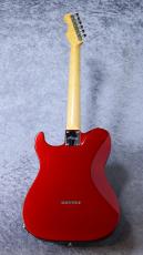 momose MT1-STD/R ~Old Candy Apple Red~ #18873 [約3.65㎏][旧定価特価品]_10