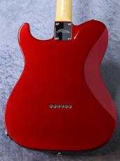 momose MT1-STD/R ~Old Candy Apple Red~ #18873 [約3.65㎏][旧定価特価品]_11