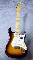 momose MC1-STD/M ~2Tone Sunburst~ #18967 [軽量約3.28㎏][カタログ外カラー][旧定価特価品]_2