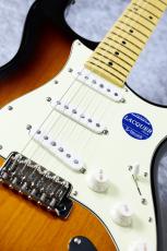 momose MC1-STD/M ~2Tone Sunburst~ #18967 [軽量約3.28㎏][カタログ外カラー][旧定価特価品]_3