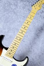 momose MC1-STD/M ~2Tone Sunburst~ #18967 [軽量約3.28㎏][カタログ外カラー][旧定価特価品]_5