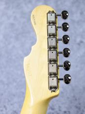 momose MC1-STD/M ~2Tone Sunburst~ #18967 [軽量約3.28㎏][カタログ外カラー][旧定価特価品]_6
