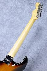 momose MC1-STD/M ~2Tone Sunburst~ #18967 [軽量約3.28㎏][カタログ外カラー][旧定価特価品]_7