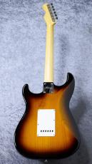 momose MC1-STD/M ~2Tone Sunburst~ #18967 [軽量約3.28㎏][カタログ外カラー][旧定価特価品]_8