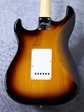 momose MC1-STD/M ~2Tone Sunburst~ #18967 [軽量約3.28㎏][カタログ外カラー][旧定価特価品]_9