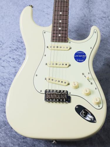 momose MC1-STD/R ~Olympic White~ #19036 [約3.39㎏][旧定価特価品]