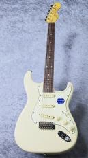 momose MC1-STD/R ~Olympic White~ #19036 [約3.39㎏][旧定価特価品]_2