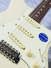 momose MC1-STD/R ~Olympic White~ #19036 [約3.39㎏][旧定価特価品]_3
