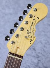 momose MC1-STD/R ~Olympic White~ #19036 [約3.39㎏][旧定価特価品]_4