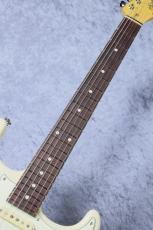 momose MC1-STD/R ~Olympic White~ #19036 [約3.39㎏][旧定価特価品]_5