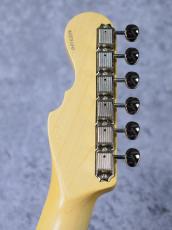 momose MC1-STD/R ~Olympic White~ #19036 [約3.39㎏][旧定価特価品]_6