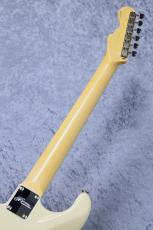 momose MC1-STD/R ~Olympic White~ #19036 [約3.39㎏][旧定価特価品]_7