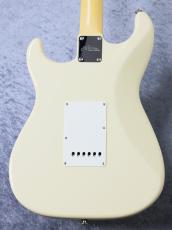 momose MC1-STD/R ~Olympic White~ #19036 [約3.39㎏][旧定価特価品]_8