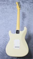 momose MC1-STD/R ~Olympic White~ #19036 [約3.39㎏][旧定価特価品]_9