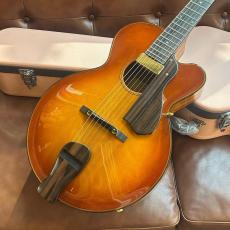 Rozeo 【美品中古】Ladybug Ltd #44 Antique Violin [2.18kg]3Fエレキフロア