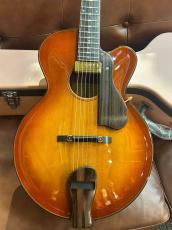 Rozeo 【美品中古】Ladybug Ltd #44 Antique Violin [2.18kg]3Fエレキフロア_2