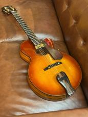 Rozeo 【美品中古】Ladybug Ltd #44 Antique Violin [2.18kg]3Fエレキフロア_3