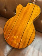 Rozeo 【美品中古】Ladybug Ltd #44 Antique Violin [2.18kg]3Fエレキフロア_6