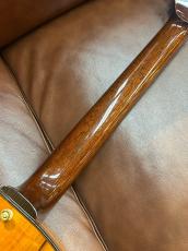 Rozeo 【美品中古】Ladybug Ltd #44 Antique Violin [2.18kg]3Fエレキフロア_8
