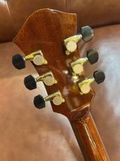 Rozeo 【美品中古】Ladybug Ltd #44 Antique Violin [2.18kg]3Fエレキフロア_9