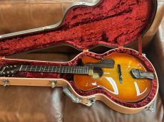 Rozeo 【美品中古】Ladybug Ltd #44 Antique Violin [2.18kg]3Fエレキフロア_10