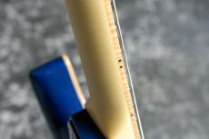 T's DTL-Hollow 22 ~ Trans Blue Denim Burst ~[約2.74㎏]_10