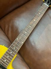 Gibson 【Gibson Expo 出展品】Murphy Lab 1957 Les Paul Special Single Cutaway Bright TV Yellow Heavy Aged_4