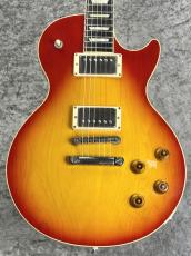 COOL Z ZLS-1  -Cherry Sunburst-【2014年製USED】【入門モデル】
