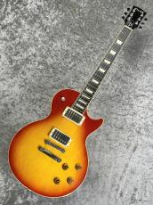 COOL Z ZLS-1  -Cherry Sunburst-【2014年製USED】【入門モデル】_2