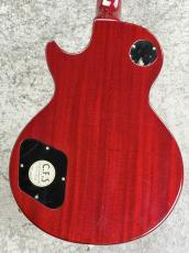 COOL Z ZLS-1  -Cherry Sunburst-【2014年製USED】【入門モデル】_5