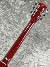 COOL Z ZLS-1  -Cherry Sunburst-【2014年製USED】【入門モデル】_6