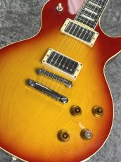 COOL Z ZLS-1  -Cherry Sunburst-【2014年製USED】【入門モデル】_9