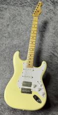 Black Smoker TRAD MASTER Series SIGMA-SSH Light Aged -Vintage White- #25A06【約3.64kg】【オールラッカー】_2