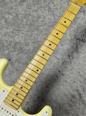 Black Smoker TRAD MASTER Series SIGMA-SSH Light Aged -Vintage White- #25A06【約3.64kg】【オールラッカー】_3