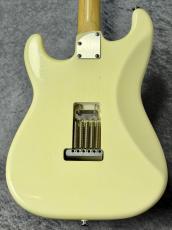 Black Smoker TRAD MASTER Series SIGMA-SSH Light Aged -Vintage White- #25A06【約3.64kg】【オールラッカー】_5