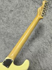 Black Smoker TRAD MASTER Series SIGMA-SSH Light Aged -Vintage White- #25A06【約3.64kg】【オールラッカー】_6
