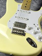 Black Smoker TRAD MASTER Series SIGMA-SSH Light Aged -Vintage White- #25A06【約3.64kg】【オールラッカー】_8
