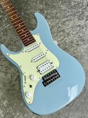 Ibanez AZES40L PRB [3.11kg]